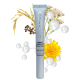 NIGHT THERAPY REPAIR BALM FOR LASHES & BROWS